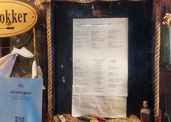 Center Bryggen Διαμέρισμα Μπέργκεν